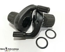 Grip shift srt 600 - shift, srt-600
