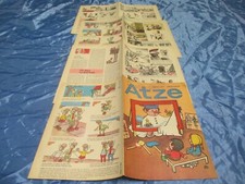 ATZE , Februar  1977 