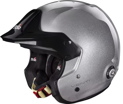 Verkauf fia hans stilo - stilo, venti