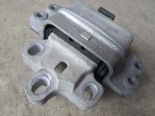 Getriebehalter links VW Passat