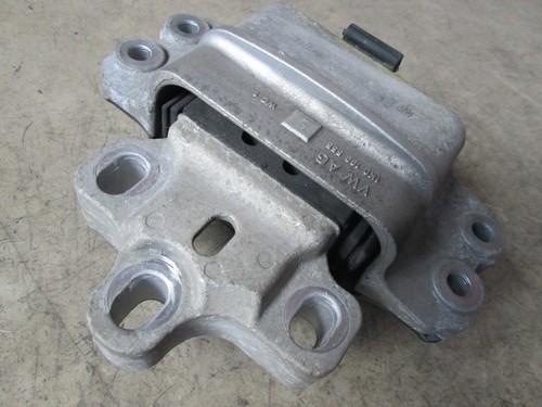 Getriebehalter links audi - getriebehalter,