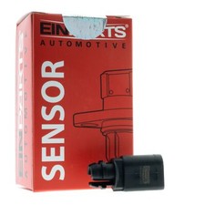 Temperatur Sensor