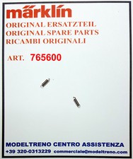 MÄRKLIN 76560 765600 FEDER (2