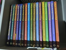 Drachenmeister Sammlung  1 - 27 . Einzelbände zum Aussuchen