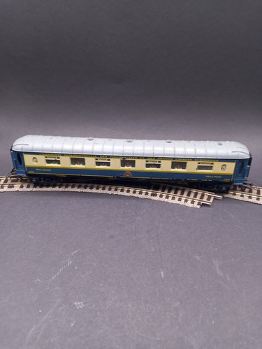 Jouef grands express - jouef,
