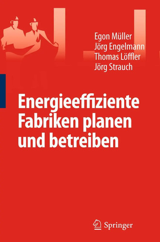 Egon müller - (u., |