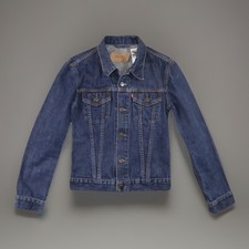 PERFEKTE LEVIS 70590 0402
