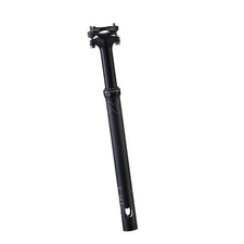 Easton EA90 AX