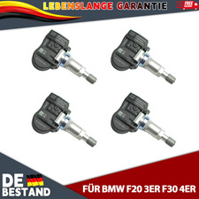Stück mercedes w447 - 4,