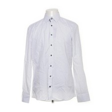 Olymp, Hemd, Größe: 41