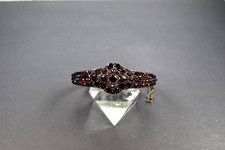 Antiker hochwertiger Armreif