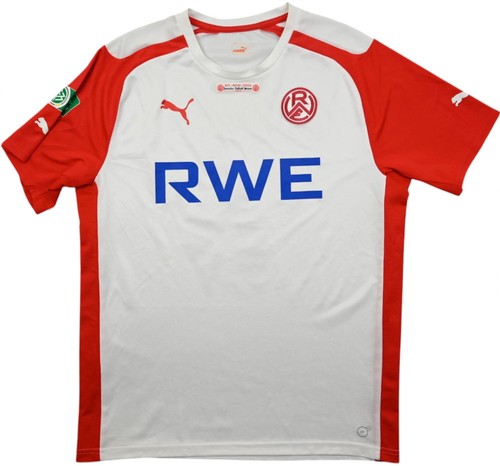 Puma 2014 rot - puma, essen