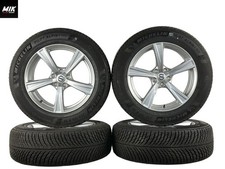 18 Zoll ORIGINAL VOLVO XC90 II