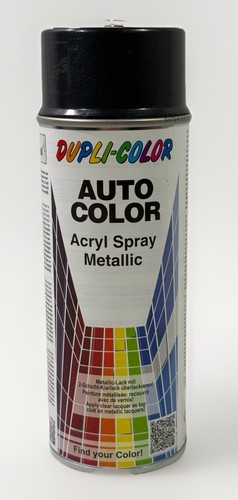 400ml lackspray set für - lackspray,