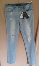 Amisu jeans neu mit - neu,