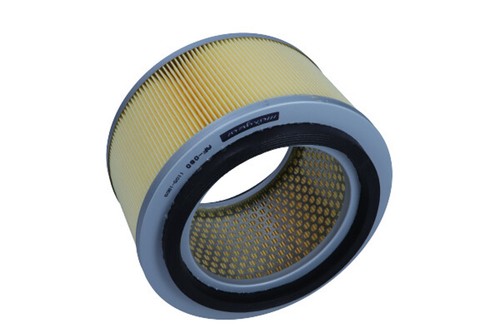 Maxgear luftfilter 1419 - maxgear, 26-1419
