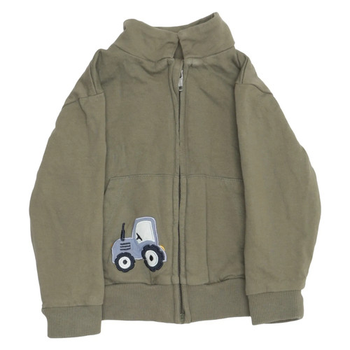 Alana strickjacke unisex - strickjacke,,