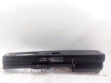255857171 INSTRUMENTENTAFEL /