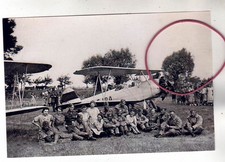 REPRO PHOTO FOTO FLUGZEUG