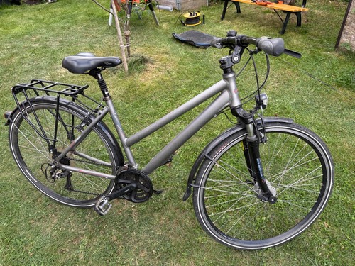 Damenfahrrad zoll gebraucht - damenfahrrad,