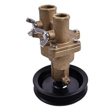 Seewasserpumpe 46-8M0118067