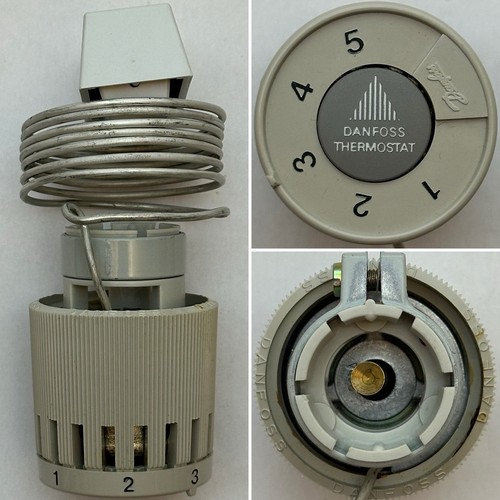 Neu danfoss ravl 013l1201 - neu,