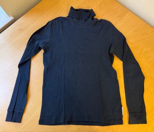 Marc polo rollkragenpullover - o'polo,