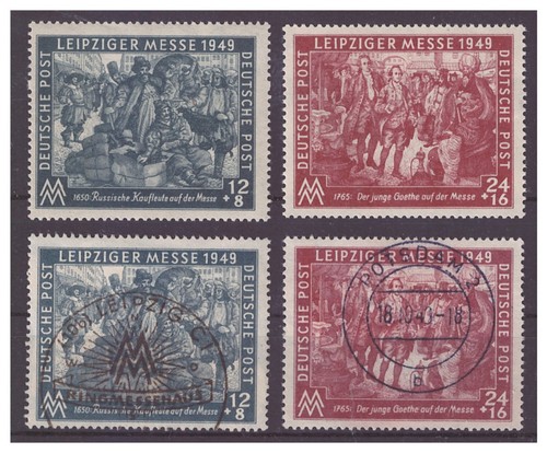 Sbz 240 41 leipziger - sbz:, nr.240-41