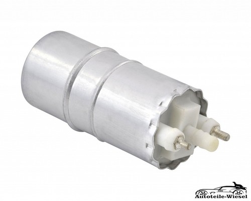 Kraftstoffpumpe für fiat - kraftstoffpumpe,