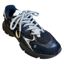 Lacoste Neo SPORTSCHUHE DAMEN