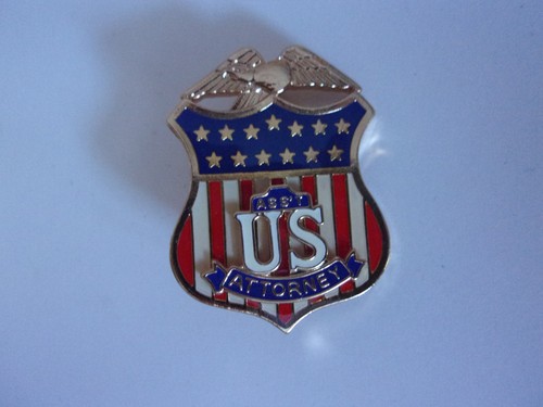 Metallabzeichen usa police - usa,