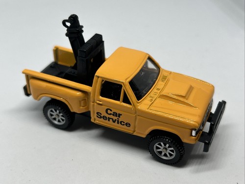 Maisto ford pick f150 - up,