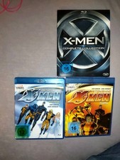 X-Men - Complete Collection