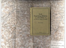 Hessen Main Kinzig Wetterau