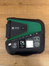 Hella Gutmann mega macs X