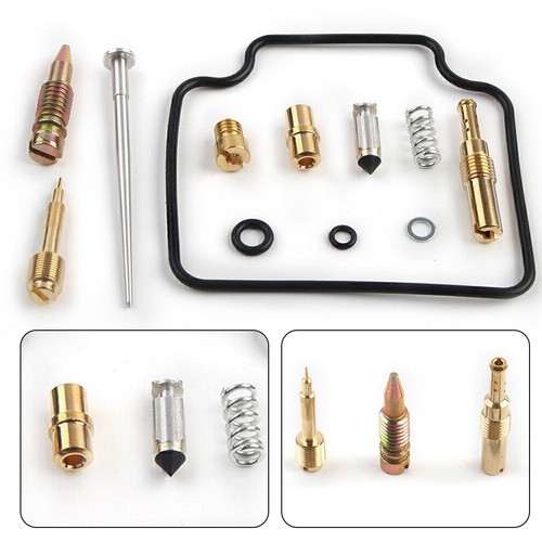 Premium vergaser reparatursatz - vergaser,