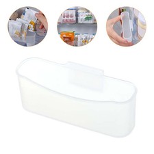  6 stücke Kühlschrank