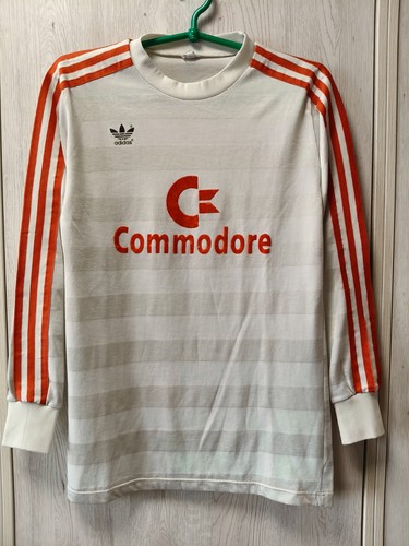 Bayern münchen - m,