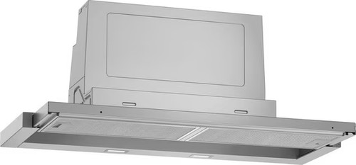 Neff d49ed52x1 - neff,