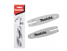 Makita Sägeschiene Schwert