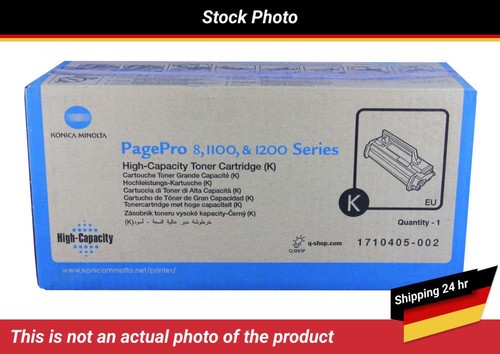1710405 002 qms pagepro 1100 - 1710405-002,