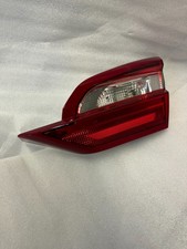 Rückleuchte Rücklicht innen Rechts Light FORD FIESTA VII HF, HJ H1BB-13A602-A