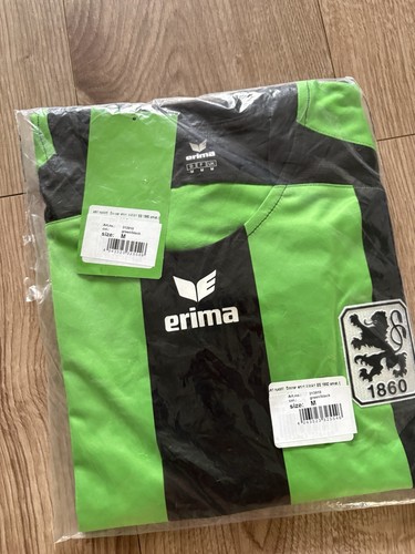 Tsv 1860 münchen trikot - münchen,