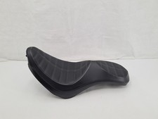 Harley-Davidson Universal Le Pera Villain Sitz/ Seat/ Sattel/ Sitzbank Cordova P