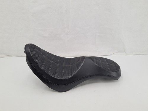 Harley davidson universal - harley-davidson, le