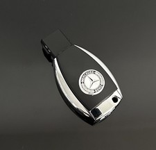 Mercedes benz - 1x,