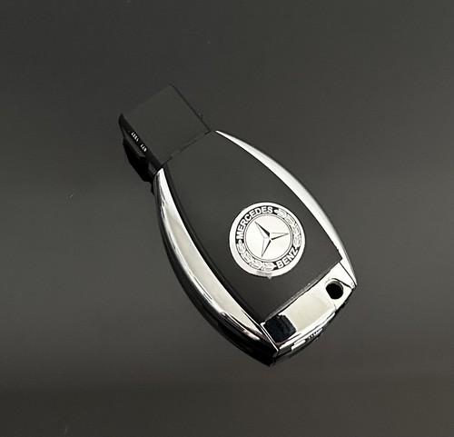 Mercedes benz - 1x,