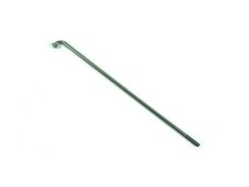 Speiche m4x164 awo touren - speiche,