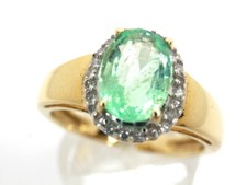 GOLDJUNGE69 * HARRY IVENS