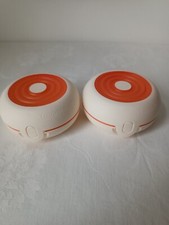 Tupperware Flexi-Twin